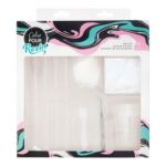 productHero-SPOTWF-BP80563307-multicoloured