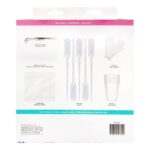 productHero-SPOTWF-BP80563307-multicoloured-4
