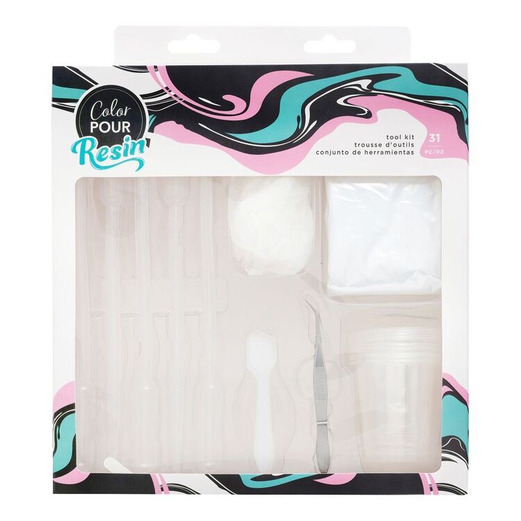 productHero-SPOTWF-BP80563307-multicoloured productHero-SPOTWF-BP80563307-multicoloured