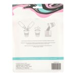 productHero-SPOTWF-BP80563371-clear-2
