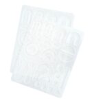 productHero-SPOTWF-BP80563371-clear-3