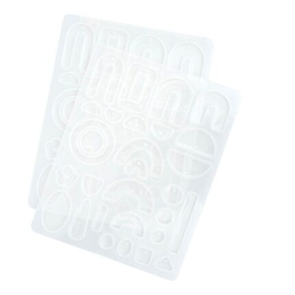 productHero-SPOTWF-BP80563371-clear-3