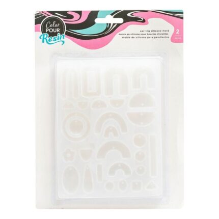 productHero-SPOTWF-BP80563371-clear