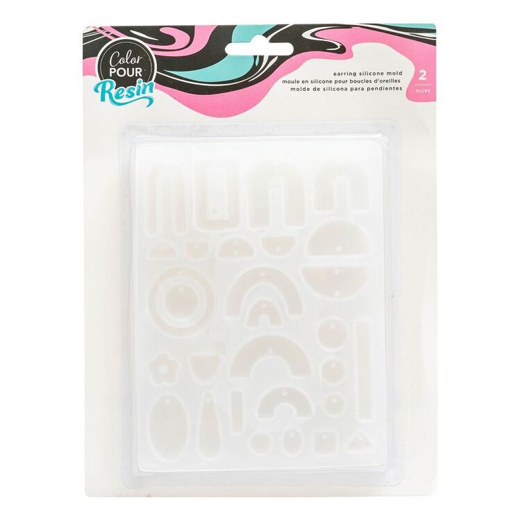 productHero-SPOTWF-BP80563371-clear productHero-SPOTWF-BP80563371-clear