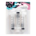 productHero-SPOTWF-BP80563372-clear