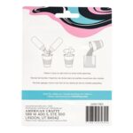 productHero-SPOTWF-BP80563372-clear-2