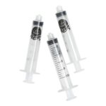 productHero-SPOTWF-BP80563372-clear-3