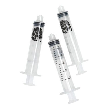 productHero-SPOTWF-BP80563372-clear-3