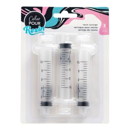 productHero-SPOTWF-BP80563372-clear