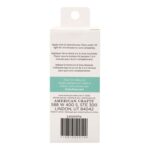 productHero-SPOTWF-BP80563373-clear-2