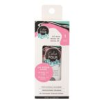 productHero-SPOTWF-BP80563373-clear-3