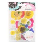 productHero-SPOTWF-BP80563375-multicoloured