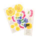 productHero-SPOTWF-BP80563375-multicoloured-2