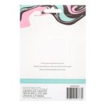 productHero-SPOTWF-BP80563375-multicoloured-3