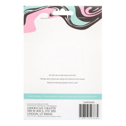 productHero-SPOTWF-BP80563375-multicoloured-3
