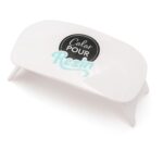 productHero-SPOTWF-BP80563386-clear-2
