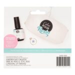 productHero-SPOTWF-BP80563386-clear-4