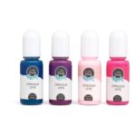productHero-SPOTWF-BP80563389-multicoloured