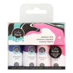 productHero-SPOTWF-BP80563389-multicoloured-2