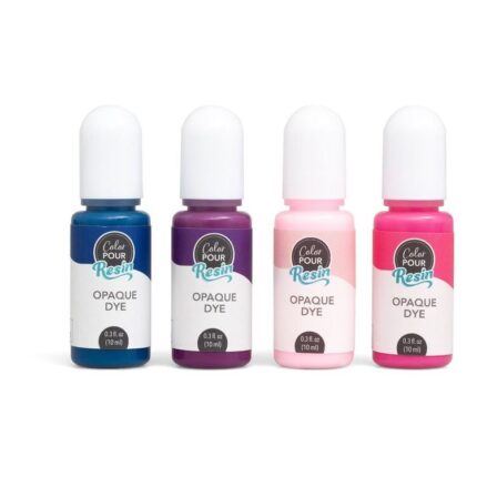 productHero-SPOTWF-BP80563389-multicoloured