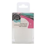 productHero-SPOTWF-BP80563405-clear