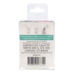 productHero-SPOTWF-BP80563405-clear-2
