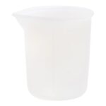 productHero-SPOTWF-BP80563405-clear-3
