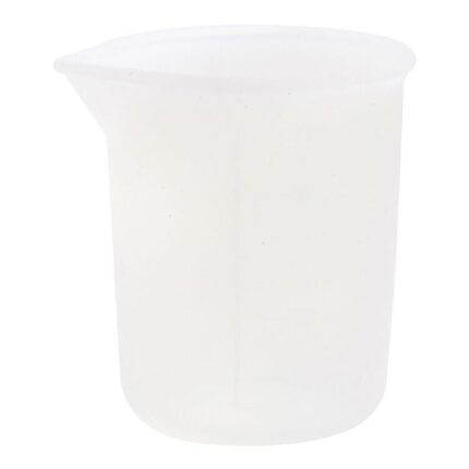 productHero-SPOTWF-BP80563405-clear-3