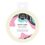 productHero-SPOTWF-BP80563407-clear