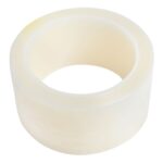 productHero-SPOTWF-BP80563407-clear-2