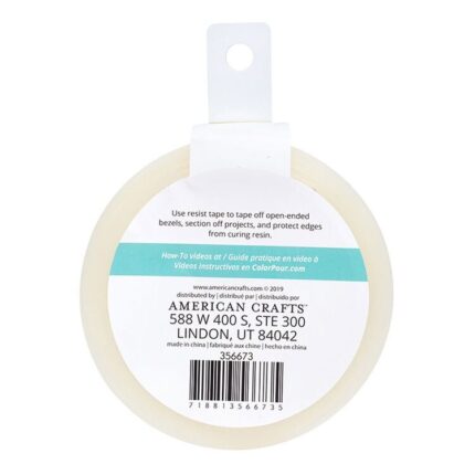 productHero-SPOTWF-BP80563407-clear-3