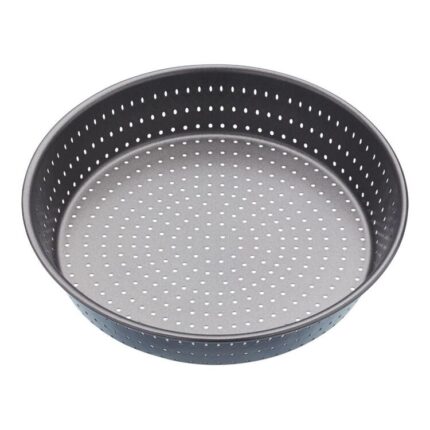 productHero-SPOTWF-BP80563792-grey