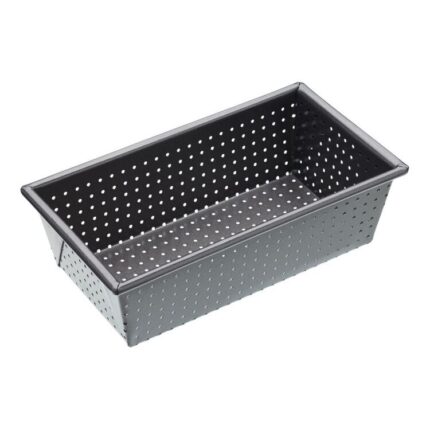 productHero-SPOTWF-BP80563793-grey