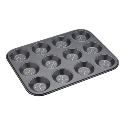 productHero-SPOTWF-BP80563794-grey