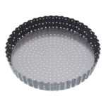 productHero-SPOTWF-BP80563796-grey