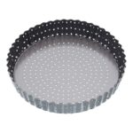 productHero-SPOTWF-BP80563796-grey-2