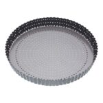 productHero-SPOTWF-BP80563796-grey-3