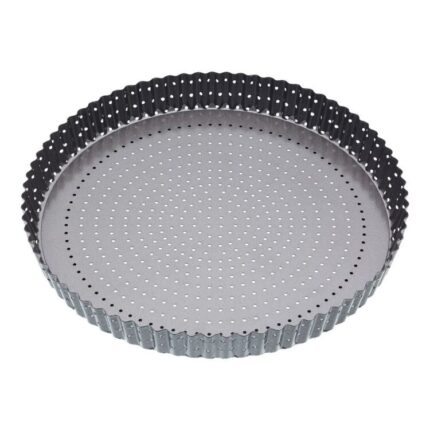 productHero-SPOTWF-BP80563796-grey-3