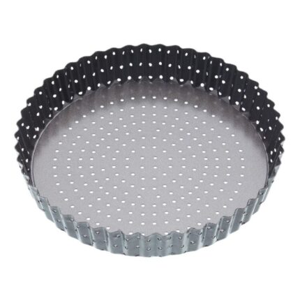 productHero-SPOTWF-BP80563796-grey