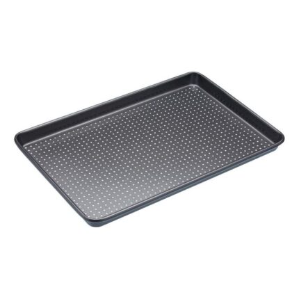 productHero-SPOTWF-BP80563797-grey