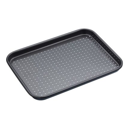 productHero-SPOTWF-BP80563800-grey
