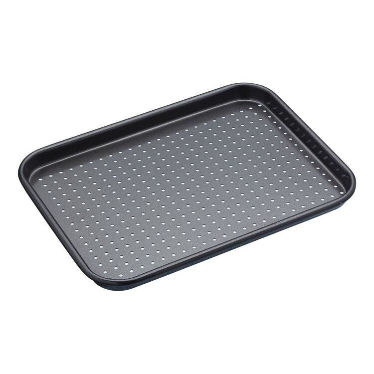 productHero-SPOTWF-BP80563800-grey productHero-SPOTWF-BP80563800-grey