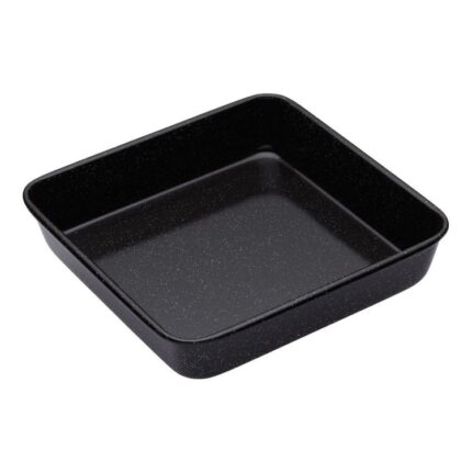 productHero-SPOTWF-BP80563802-black
