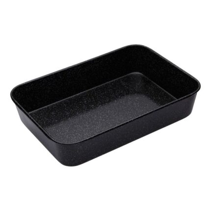 productHero-SPOTWF-BP80563803-black