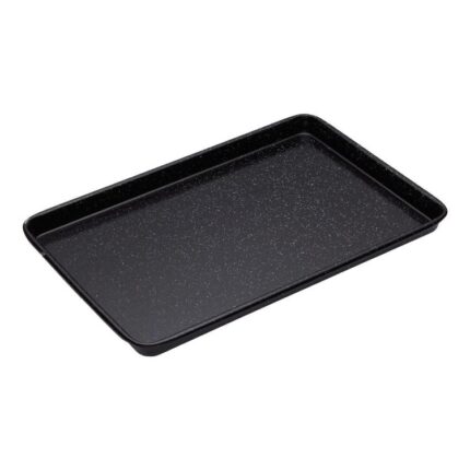 productHero-SPOTWF-BP80563805-black