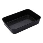 productHero-SPOTWF-BP80563808-black