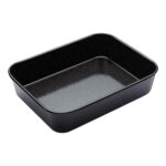 productHero-SPOTWF-BP80563808-black-2