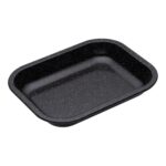 productHero-SPOTWF-BP80563808-black-3