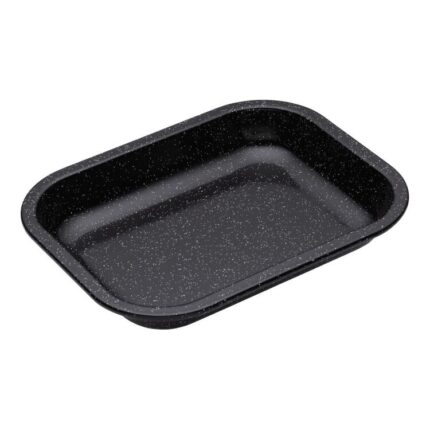 productHero-SPOTWF-BP80563808-black-3