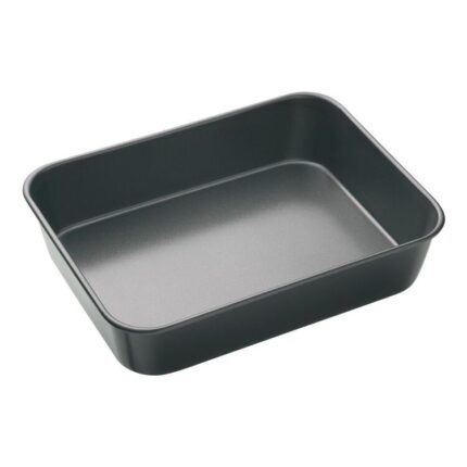 productHero-SPOTWF-BP80563849-black